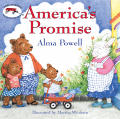 Americas Promise