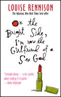 Georgia Nicolson 02 On the Bright Side Im Now the Girlfriend of a Sex God Further Confessions of Georgia Nicolson