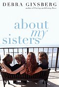 About My Sisters