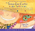 Jamie Lee Curtis Cd Audio Collection