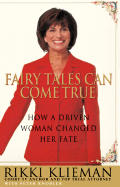 Fairy Tales Can Come True How A Driven