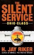 Ohio Class Silent Service 5
