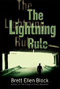 Lightning Rule A Novel