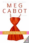 Size 12 Is Not Fat A Heather Wells Mystery