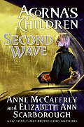 Second Wave Acornas Children 2