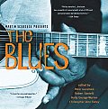 Martin Scorsese Presents the Blues A Musical Journey