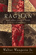 Ragman Reissue & Other Cries of Faith