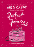 Perfect Princess A Princess Diaries Bo
