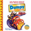 Dumpy & The Firefighters