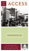 Access Washington Dc 8th Edition