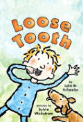 Loose Tooth (My First I Can Read Books)