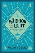 Warrior of the Light A Manual
