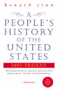 Peoples History of the United States 1492 Present