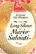 Long Silence Of Mario Salviati