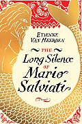 Long Silence Of Mario Salviati