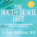 South Beach Diet Cd