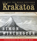 Krakatoa the Day the World Exploded August 27 1883