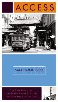 Access San Francisco 10th Edition