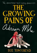 Growing Pains Of Adrian Mole