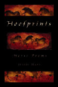 Hoofprints Horse Poems