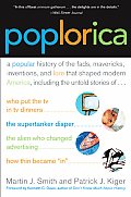 Poplorica A Popular History Of The Fads