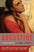 Augustine A New Biography