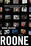 Roone: A Memoir