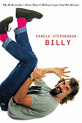 Billy Billy Connolly