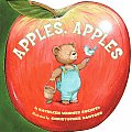 Apples Apples