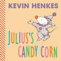 Julius's Candy Corn