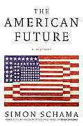 American Future A History
