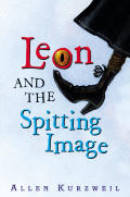 Leon & The Spitting Image