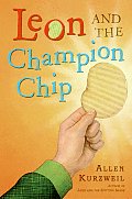 Leon & The Champion Chip