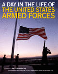 Day in the Life of the United States Armed Forces