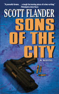Sons Of The City