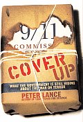 Cover Up What The Government Is Still Hiding About the War on Terror