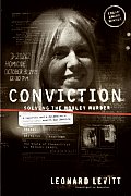 Conviction Solving The Moxley Murder