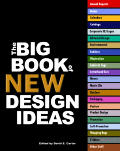 Big Book Of New Design Ideas
