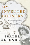 My Invented Country: A Nostalgic Journey