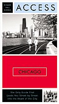 Access Chicago 7th Edition