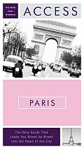 Access Paris 9th Edition