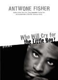 Who Will Cry for the Little Boy