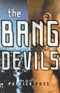 Bang Devils