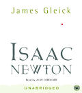 Isaac Newton Unabridged