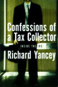 Confessions Of A Tax Collector