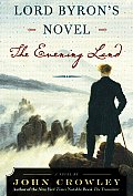 Lord Byrons Novel The Evening Land