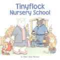 Tinyflock Nursery School