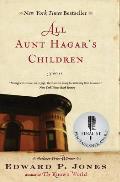 All Aunt Hagars Children