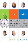 Tick Tick Tick The Long Life & Turbulent
