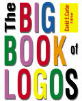 Big Book Of Logos